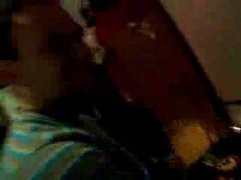 DJ ONUR FT. DJ ŞENOL TEST YAYIN