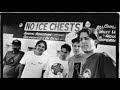 Pavement "Fame Throwa" (Liberty Lunch 9.16.92)