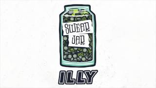 Illy    Swear Jar audio