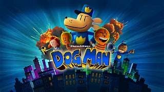 How To Download Movie Dog Man YTS.MX On Laptop - (And Upload Video On Rumble)