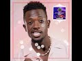 Chile One MrZambia Make Me Understand Mp4 Visuals
