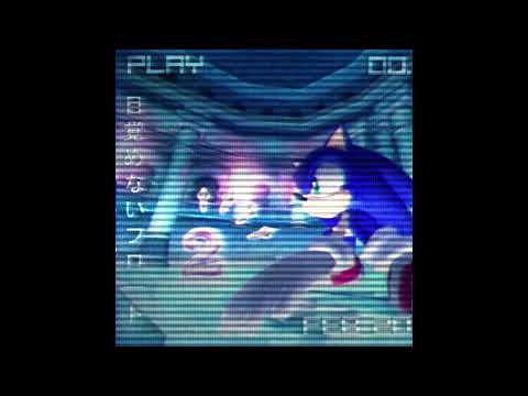 Ambient DnB + Jungle Type Beat "Remembrance"