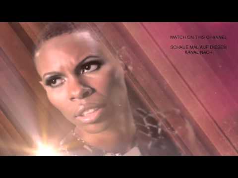 Erick Morillo & Eddie Thoneick feat. Skin - If This Ain't Love [HD Official Video]