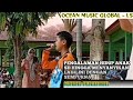 ANAK SD MENYANYIKAN LAGU DENGAN SEMPURNA KORBAN PERCERAIAN OMG