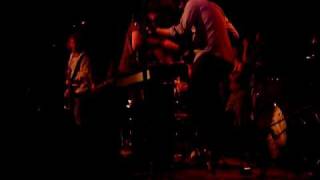 These United States + Thao + Mirah - When You&#39;re Traveling at the Speed of Light