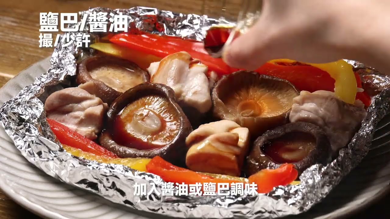 動画再生のためのモーダルウィンドウを開きます