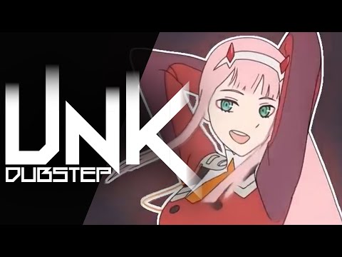 Hai Phút Hon (Borgore Remix)