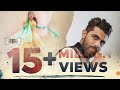 OFFICIAL The Wedding Of Rivaba Indian Cricketer Ravindra Jadeja Royal Rajput Wedding