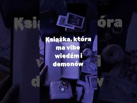 Wiedźmy, demony i więcej...Sytri #halloween #demon #witch #books #czarownica #witches  #darkromance