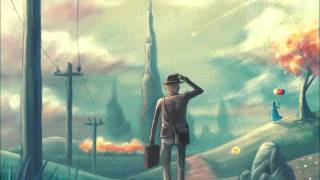 Los Blops  Valle De Los Espejos