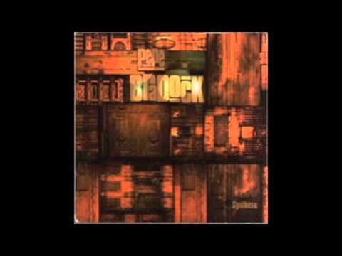 Pepe Bradock (18 Carats)