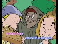 Hansel Gretel Song By Andy Lam