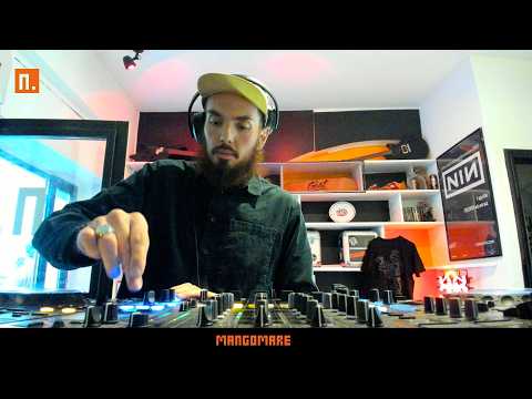 Anteprima video NRZU6Fv4cBk