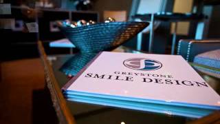 Birmingham, Alabama Dentist