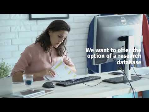 Lithuanian Genealogical Records Transcribed Translated Online