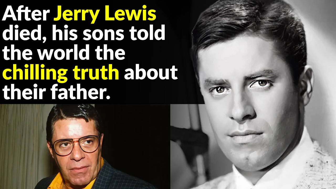 YouTube Thumbnail Downloader FULL HQ IMAGE