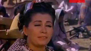 Lola Beltrán y Antonio Aguilar