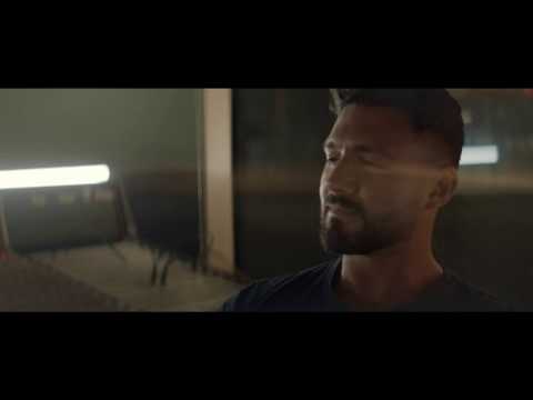 Alfie Arcuri’s Brave Journey | Jaguar Australia