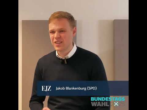 Atomkraft, Energie, das Wendland und die Bundespolitik