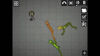 Episode 7. Deadly Wheels