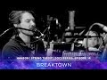 Hanson - Breaktown (String Theory Docuseries)