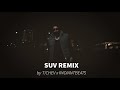 LUCIANO - SUV REMIX PROD. BY T!CHEV x R4DIANTBEATS LUCIANO - SUV REMIX PROD. BY T!CHEV x R4DIANTBEATS