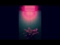TONY MAHONEY - FLIGHT 