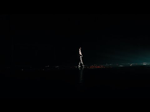 EDDY- QUE TE TRATE BONITO  [Video Oficial]