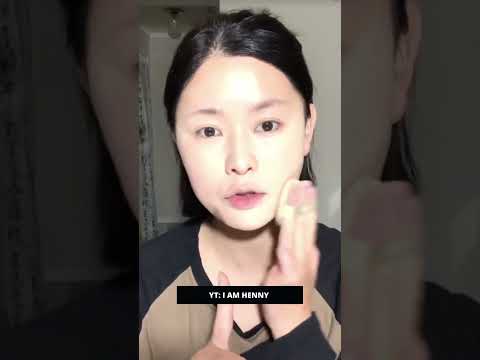 ❣️🥰 SIMPLICITY & ELEGANCE❣️ Soft Glam Makeup, Everyday Beauty, Makeup Transformation From Ugly