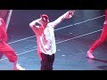 170624 G-dragon Bullshit - Motte In Singapore - stafaband 170624 G-dragon Bullshit - Motte In Singapore - stafaband