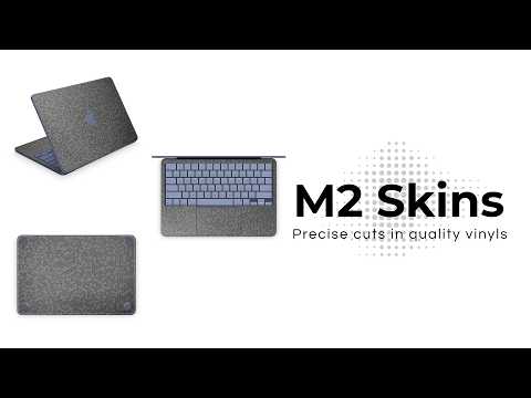 Advanced Vinyls (All Kits)