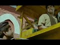 Abhi Theek Karke Deta Hoon Jonny Lever Khatta Meetha Meme Template