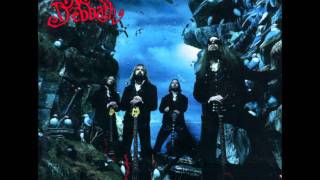 Black Debbath - Welcome To Norway - 05 - Bunad