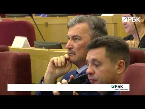 Обложка видео