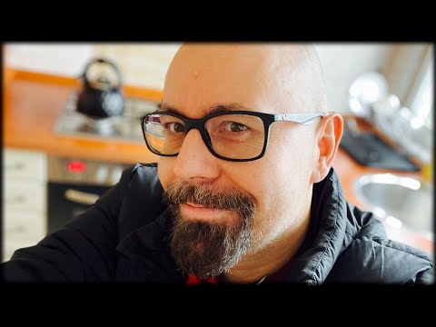 YouTuberzy naciągają moją córkę