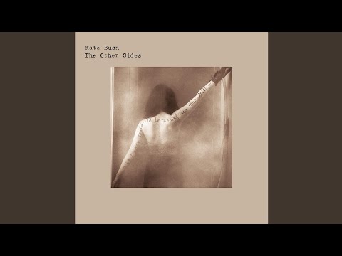 Video thumbnail for Brazil (Sam Lowry's 1st Dream)