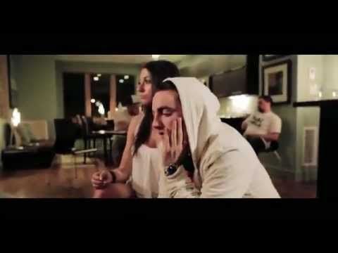 Boaz ft. Mac Miller - Around The World (Official Music Video)