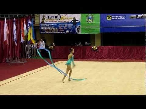 NIKA CUP 2012 LVIV MVI_2598