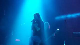 El mamón de la pistola - Cuca - Culebra Fest - En Vivo - México 2018