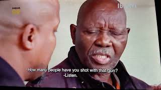 Download lagu Manyonyoba mp3