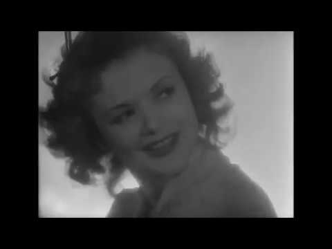 Simone, exquise démone