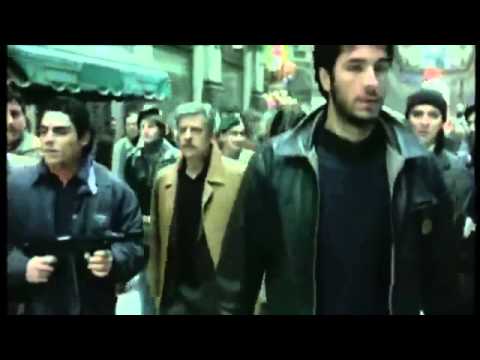 Palermo Milano Solo Andata e Il Ritorno - Colonna Sonora