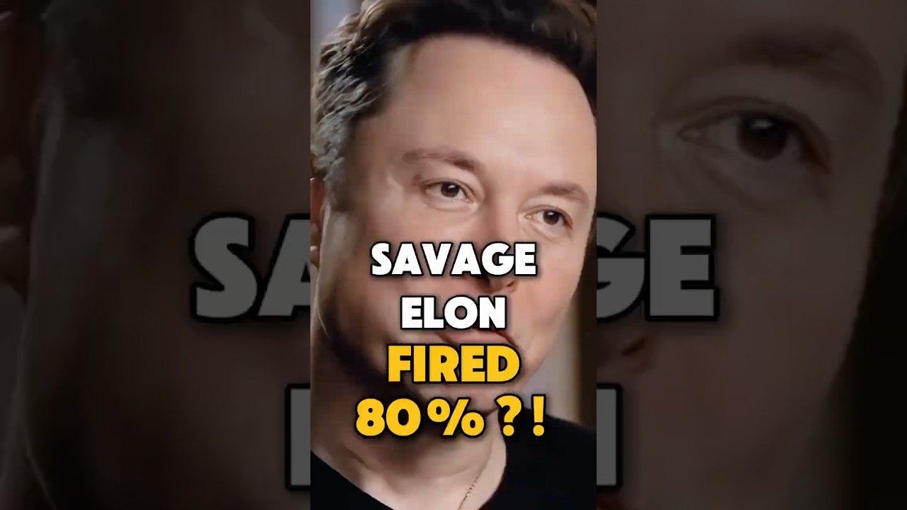 Bro really treated a $44B company like his personal sandbox 😭💀#elonmusk #twitter #based