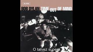 Bob Dylan   Highland Subtitulado