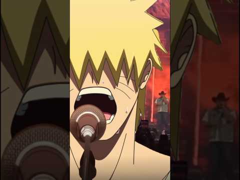 Goku and Naruto are Hispanic… #theoriginalj #anime #shorts #viral #naruto #dragonball #cancun