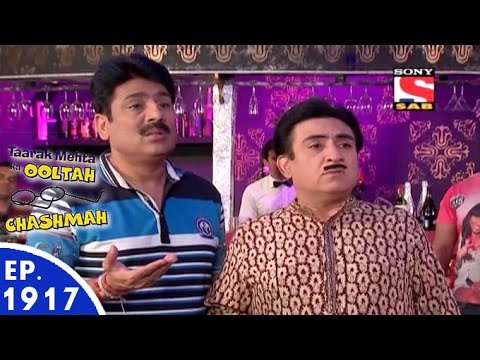 Manjot Singh Tarak Mehta Ka Ooltah Chashma