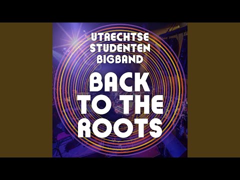 She's on Fire (Live)