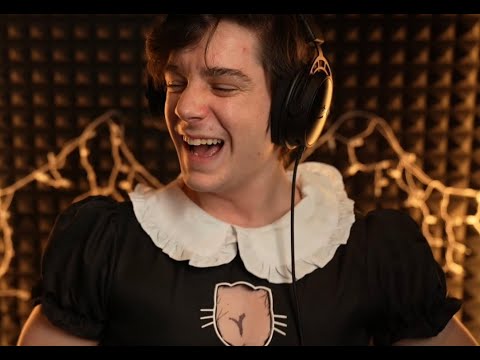 best of Maid Dress Eef