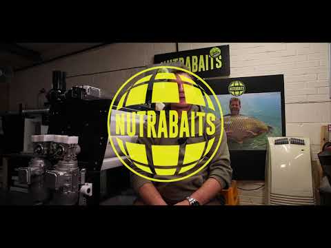 Big Fish Mix (BFM) gets a make-over for 2022