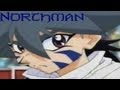 Beyblade AMV Northman